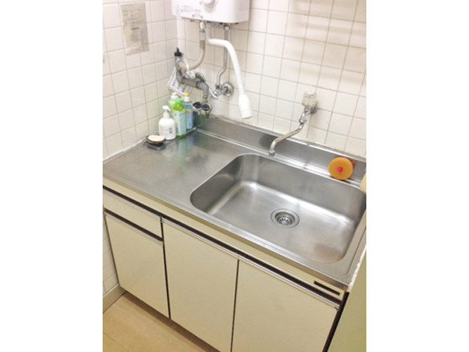 ＫＳ名古屋ビル（旧小塚ビル）