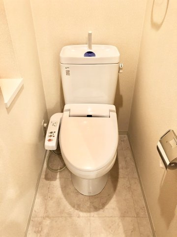 BraTTo大手前D