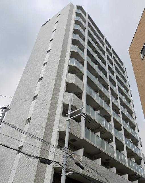 BraTTo難波セントラル
