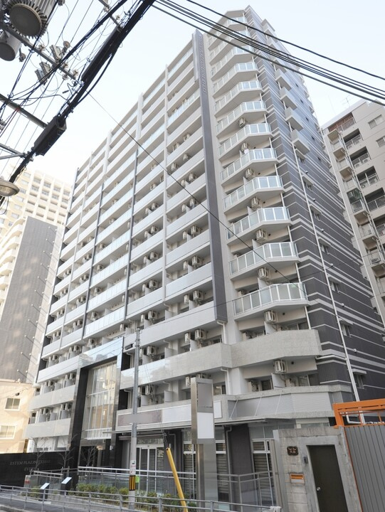 BraTTo大手前