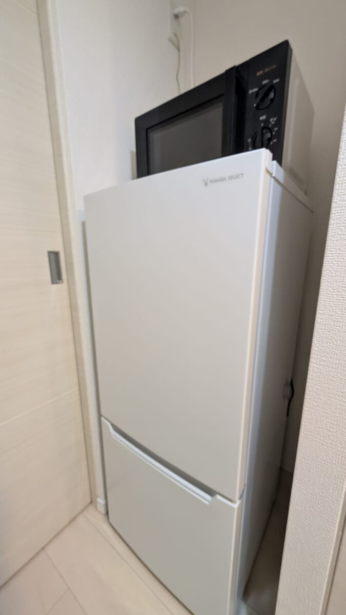 BraTTo天満Ⅱ