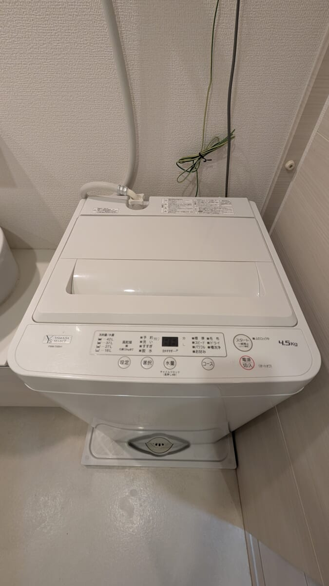 BraTTo天満Ⅱ