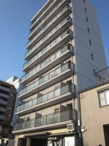 BraTTo東堀川の画像