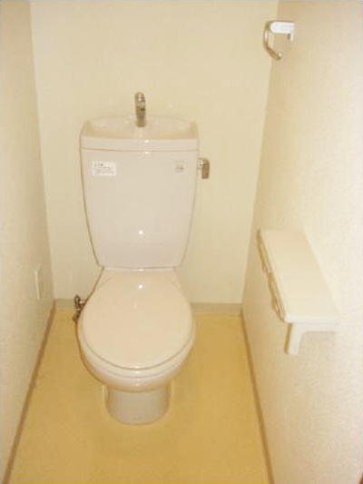 BraTTo神宮丸太町
