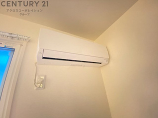 D-room西難波のその他物件画像