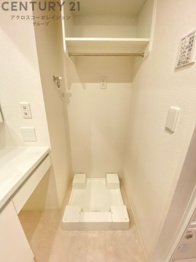 D-room西難波のその他