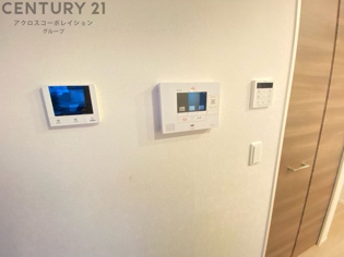 D-room西難波のその他