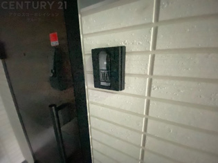 D-room西難波のその他物件画像