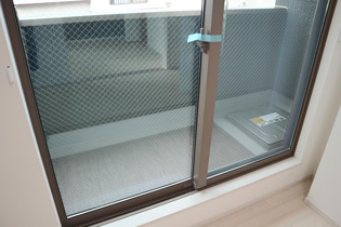 Cruiserのその他物件画像