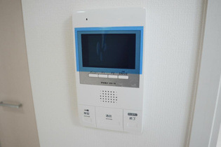 Cruiserのその他物件画像