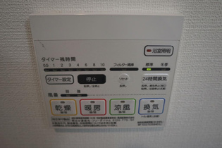 Cruiserのその他