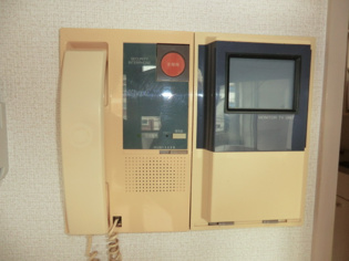 メゾン大和５号館のその他物件画像