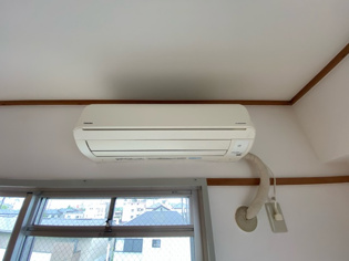 エクシード塚口のその他物件画像