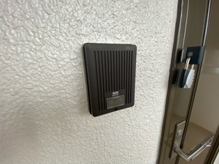 エクシード塚口のその他物件画像