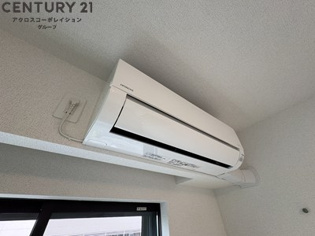 アルストロメリア5のその他物件画像
