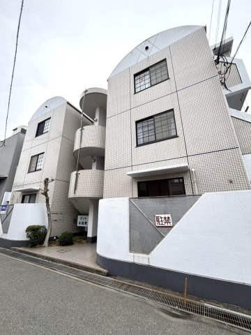 BraTTo土佐町ヴィラ