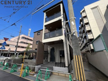 アルストロメリア5の画像