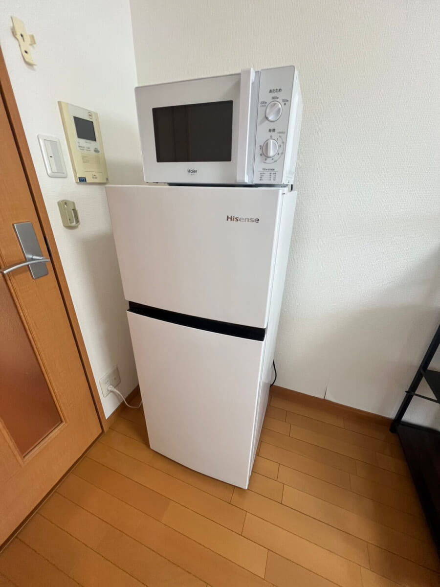 BraTTo梅田アッシュ