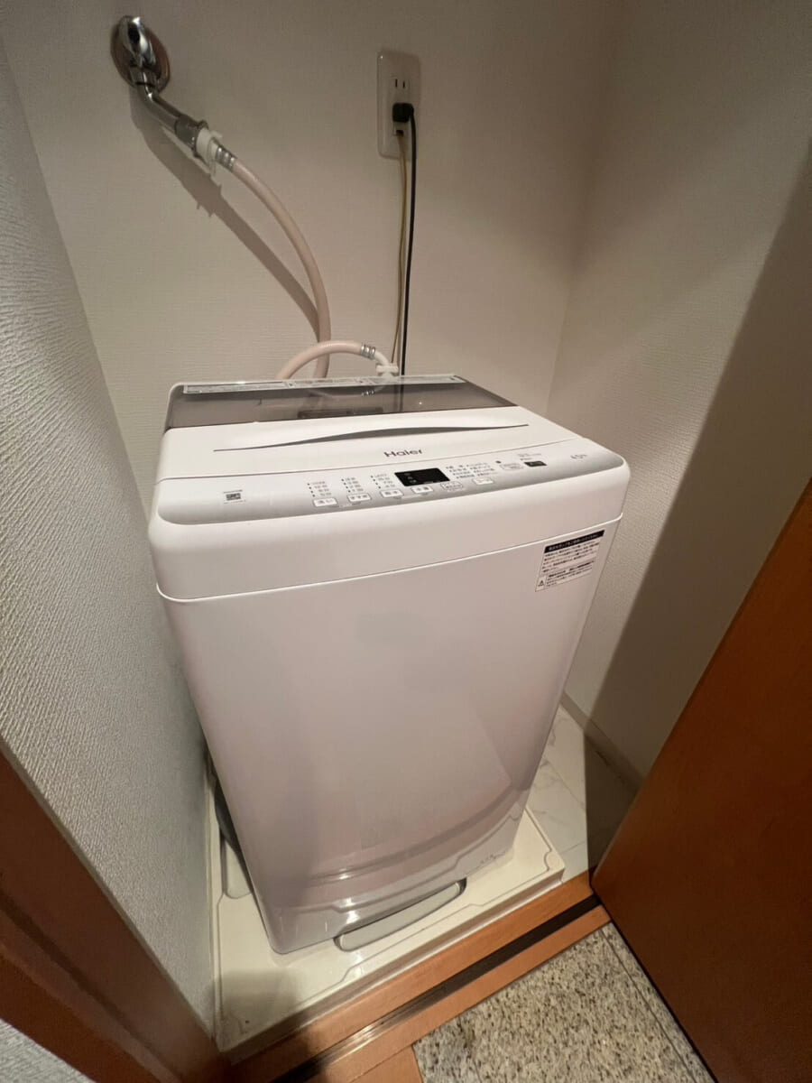 BraTTo梅田アッシュ