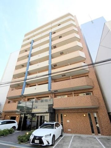 BraTTo南森町スワンズ