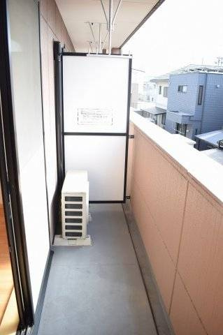 BraTTo和歌山市Ⅱ