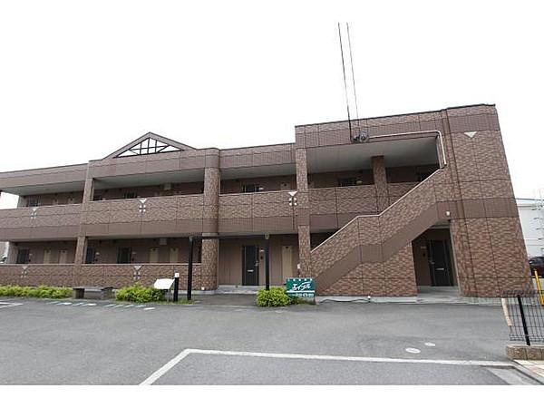 BraTTo和歌山市Ⅱ