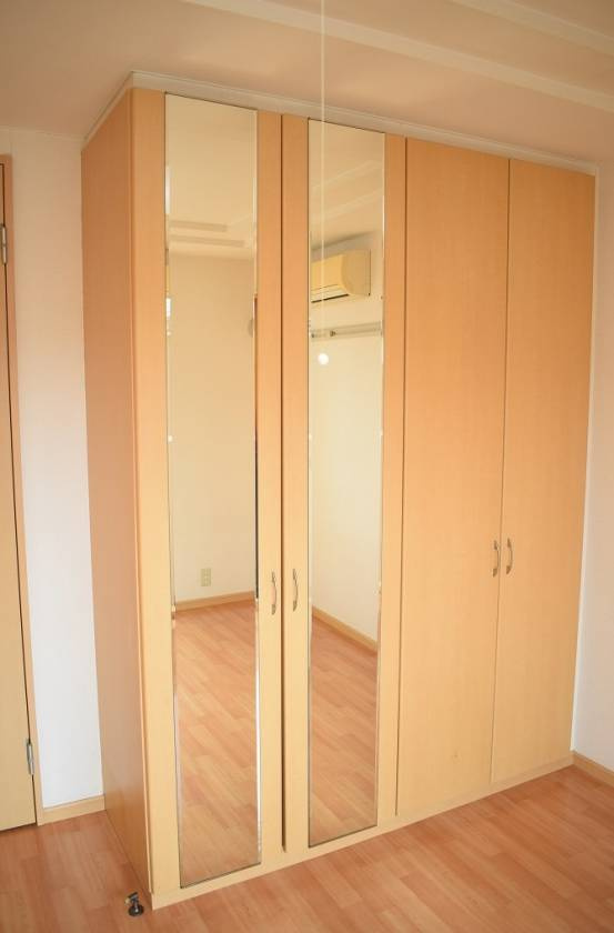 BraTTo和歌山市Ⅱ