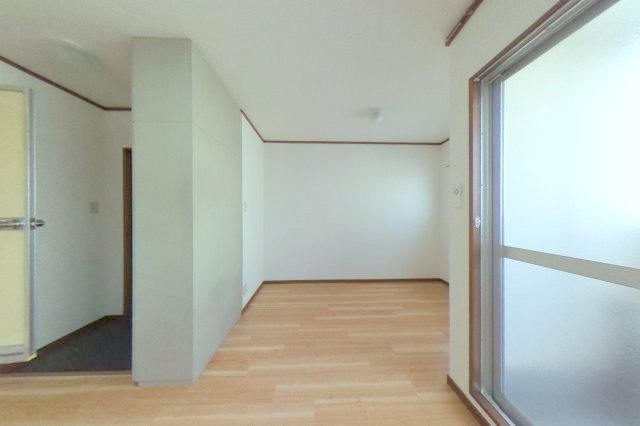 BraTTo和歌山駅前