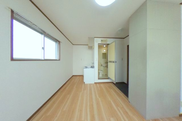 BraTTo和歌山駅前