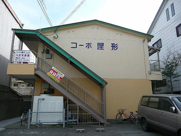 BraTTo屋形通り