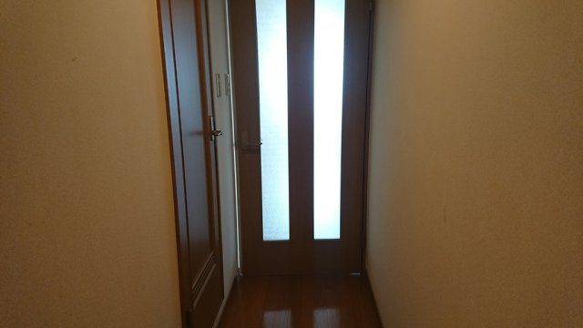 BraTTo和歌山Ⅱ