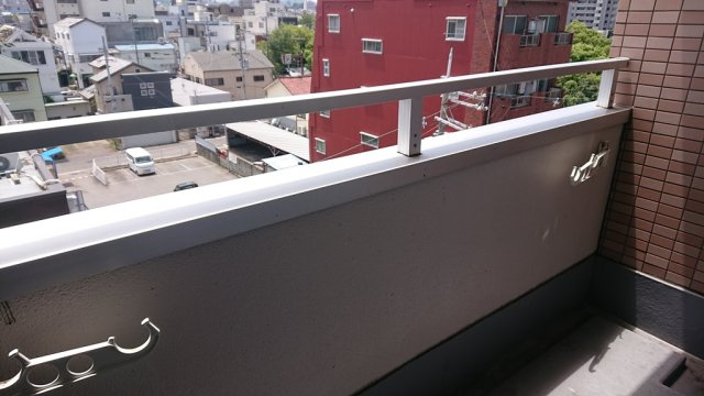 BraTTo和歌山Ⅱ