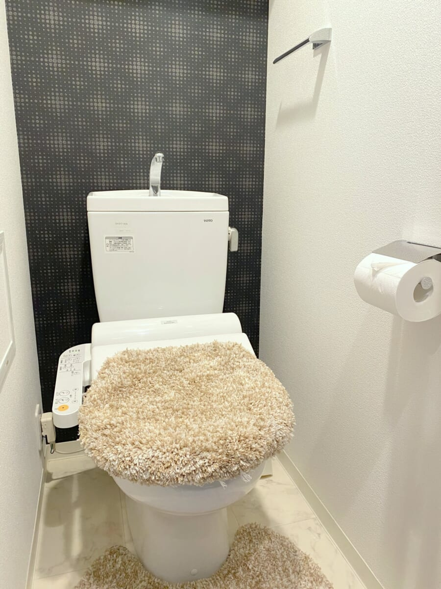 BraTTo天満橋スワンズ