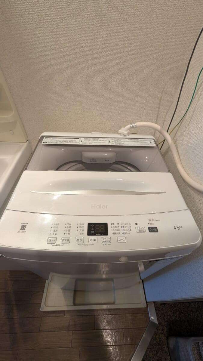 BraTTo天満東Ⅱ