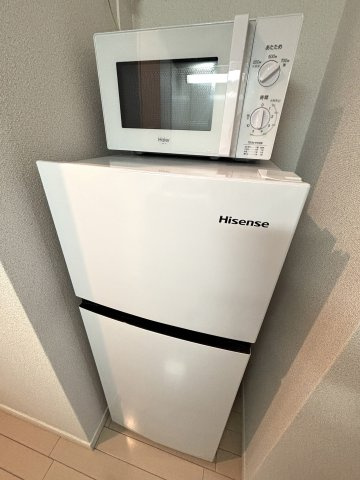 BraTTo南森町