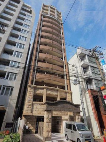 BraTTo本町プライムの画像