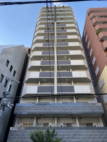 BraTTo北浜ラフェスタ