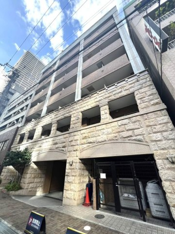 BraTTo本町東Ⅱ