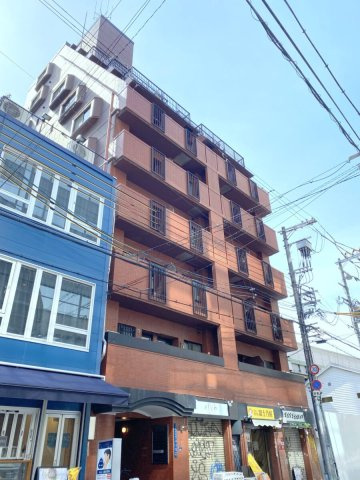 BraTTo本町駅前