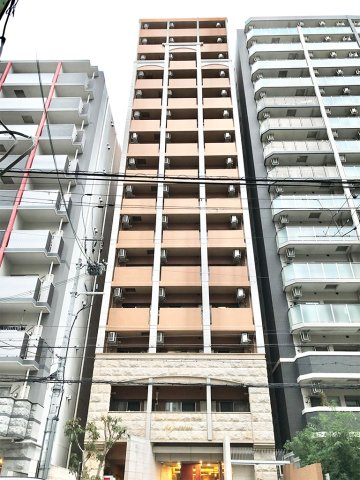 BraTTo堺筋本町EAST