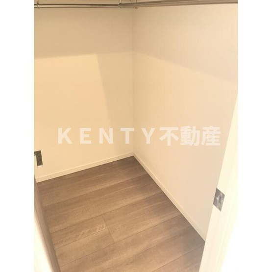 【収納】 | マンション雅叙苑１号棟 | こまごまとしたものを収納できそうですね