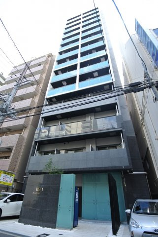 BraTTo東本町