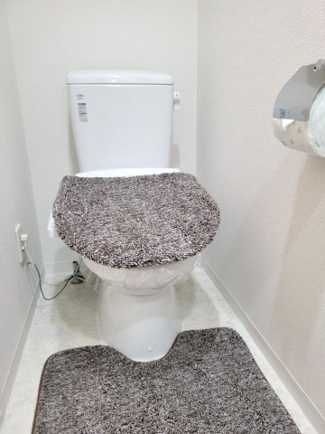 BraTTo堺筋本町エグゼ