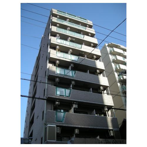 BraTTo谷六駅前2