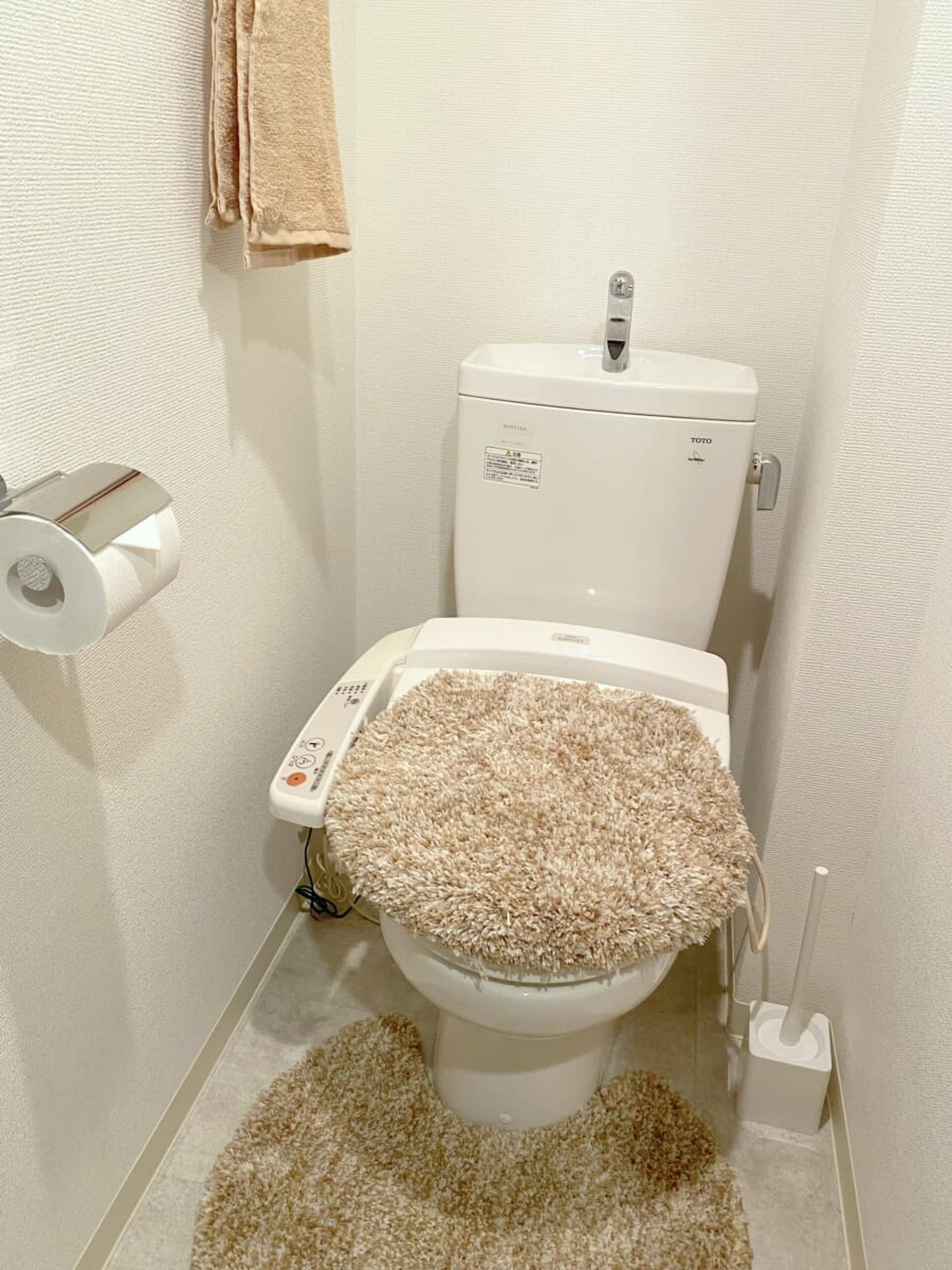BraTTo心斎橋グランガーデン