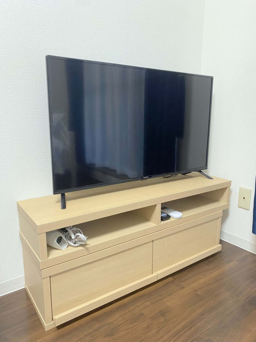 BraTTo心斎橋グランガーデン