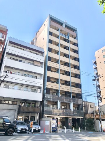 BraTTo上本町