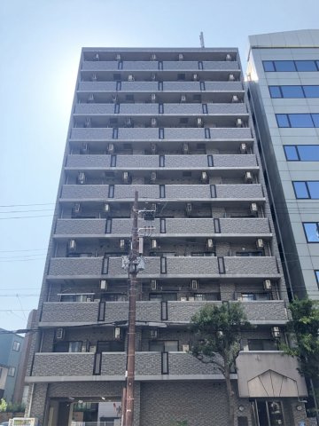 BraTTo梅田西(禁煙タイプ)