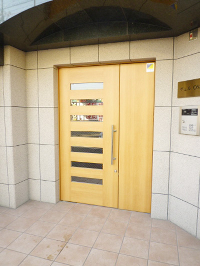 BraTTo野田