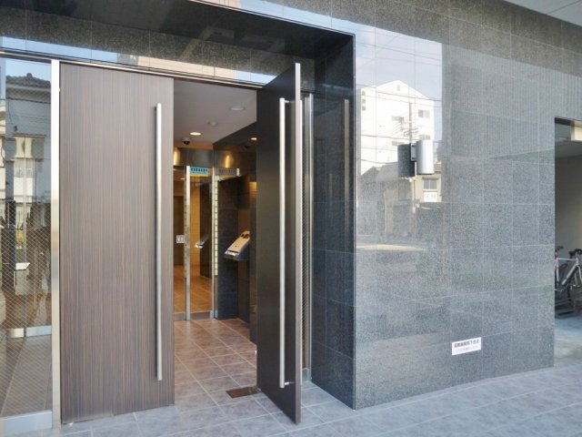 BraTTo大阪ベイ